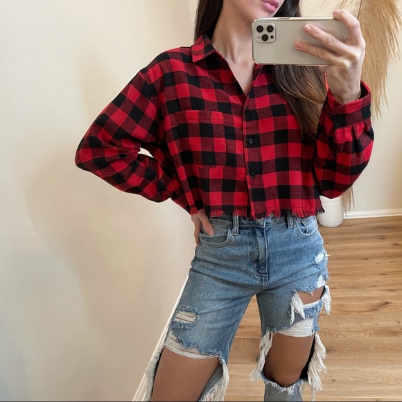 MRSALLIEXO— SOLD OUT - Picture 3 of 8